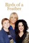 Poster for Birds of a Feather