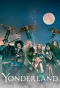 Poster for Yonderland