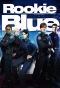 Poster for Rookie Blue