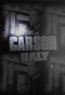 Poster for Last Call with Carson Daly