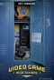 Poster for Video Game High School