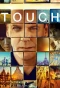 Poster for Touch