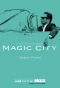 Poster for Magic City