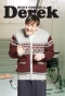 Poster for Derek