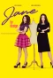 Poster for Jane by Design
