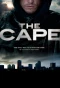 Poster for The Cape