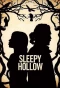 Poster for Sleepy Hollow