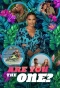 Poster for Are You the One?