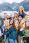 Poster for Slednecks