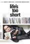 Poster for Life's Too Short