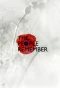Poster for The People Remember