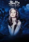 Poster for Buffy the Vampire Slayer