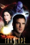 Poster for Farscape
