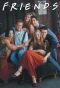 Poster for Friends