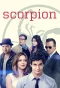 Poster for Scorpion