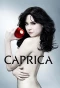 Poster for Caprica