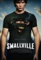 Poster for Smallville