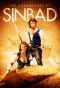 Poster for The Adventures of Sinbad