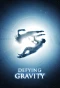 Poster for Defying Gravity