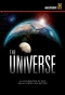 Poster for The Universe