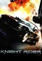 Poster for Knight Rider