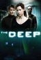 Poster for The Deep