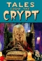 Poster for Tales from the Crypt