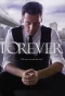Poster for Forever