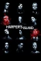 Poster for Harper's Island