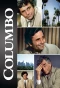 Poster for Columbo