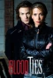 Poster for Blood Ties