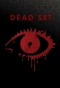 Poster for Dead Set