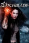 Poster for Witchblade