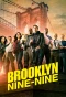 Poster for Brooklyn Nine-Nine