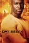 Poster for Day Break