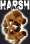 Poster for Harsh Realm