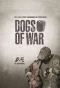 Poster for Dogs of War