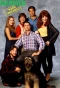 Poster for Married... with Children