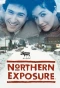 Poster for Northern Exposure