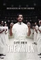 Poster for The Knick