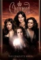 Poster for Charmed