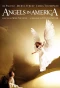 Poster for Angels in America