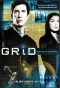 Poster for The Grid