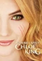 Poster for The Nine Lives of Chloe King