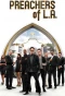 Poster for Preachers of L.A.