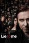 Poster for Lie to Me