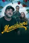 Poster for Moonshiners