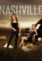Poster for Nashville