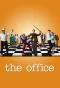 Poster for The Office