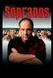 Poster for The Sopranos